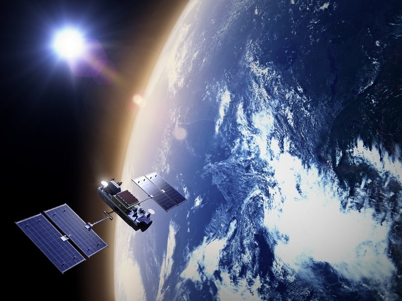 La quatrième partie de la manifestation Satellite Industry Day, proposée par Rohde & Schwarz, va se focaliser sur l'avenir des communications par satellite en Europe